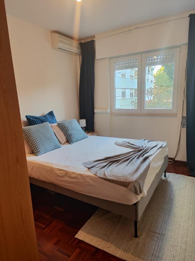 Telma Room 로르스 외부 사진