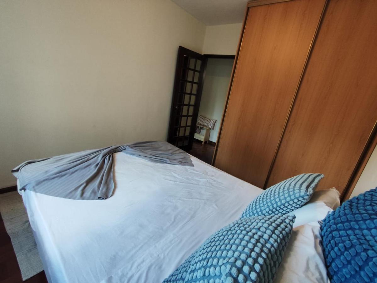 Telma Room 로르스 외부 사진